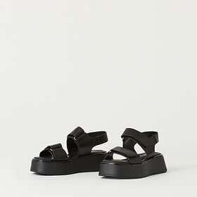 Vagabond Courtney Sandals (Women's)