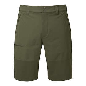 Rab Torque Mountain Shorts (Men's)