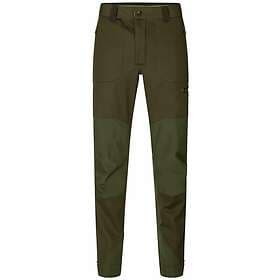 Seeland Hawker Shell II Trousers (Men's)