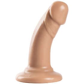 Vixen Creations Tex Vixskin Dildo 6.3"