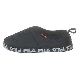 Fila Comfider (Men's)