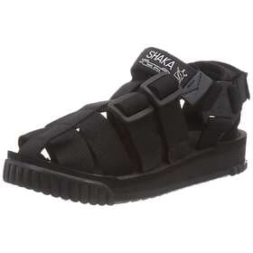 Shaka Sandaler Hiker (Men's)