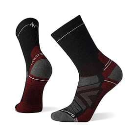 Smartwool Performance Hike Light Cushion Crew Socks