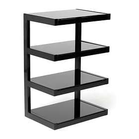NorStone Esse Hifi