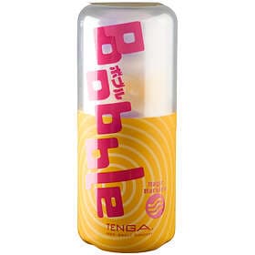 Tenga Bubble Magic Marbles Masturbator