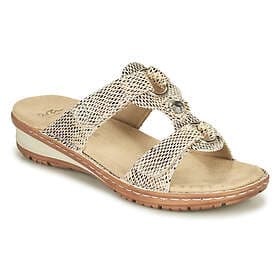 Ara Sandaler Hawaii (Women's)