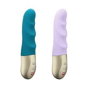 Fun Factory Stronic Petite