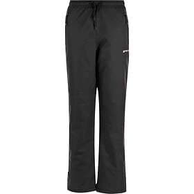 Whistler Fando Insulated Ski Pants (Women's)