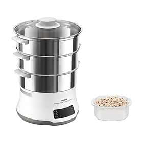 Tefal VC502D