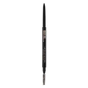 Anastasia Beverly Hills Brow Wiz Skinny Pencil