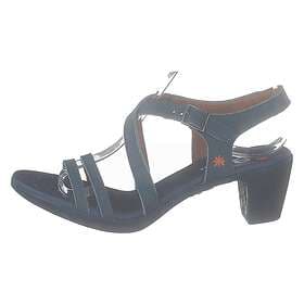 Art Ipanema Vaquero (Women's)