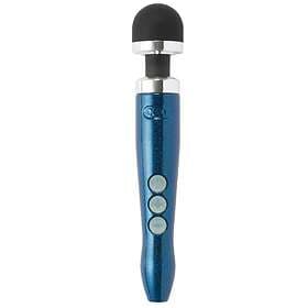 Doxy Die Cast 3R