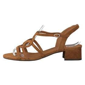 Billi BI Sandals (Women's)