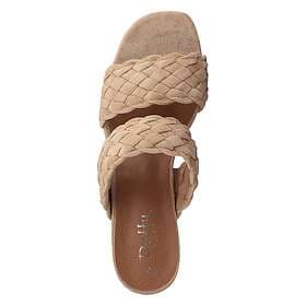 Duffy 97-20547 (Women's)
