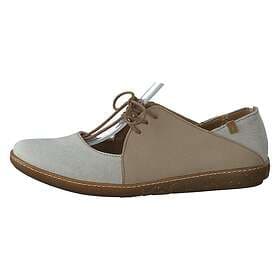 El Naturalista N5228t (Women's)
