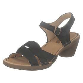 El Naturalista Aqua (Women's)