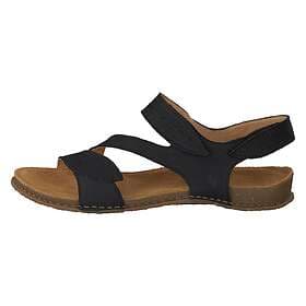 El Naturalista N5810 (Women's)
