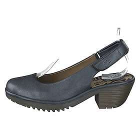 Fly London Wurt020fly Janeda (Women's)