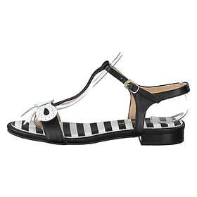 Lola Ramona Penny (Women's)