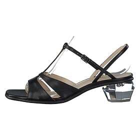 Marc Jacobs The Gem (Women's)