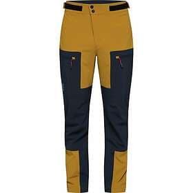 Haglöfs Roc Sight Softshell Pants (Men's)