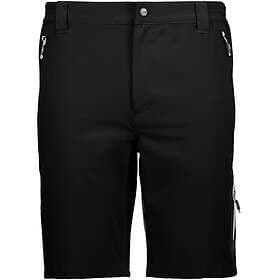CMP Bermuda Shorts 3T58767 (Men's)