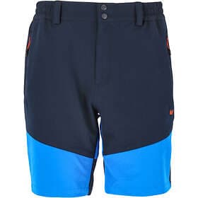 Whistler Avian Short (Men's)