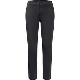 Jack Wolfskin Peak Pants (Men's)