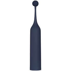 Amaysin Precision Opladelig Klitoris Vibrator