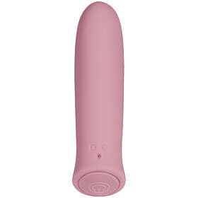 Amaysin Powerful Klitoris Mini Vibrator
