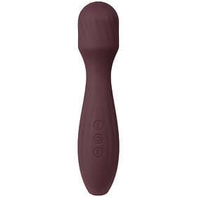 Amaysin Mini Magic Wand Opladelig