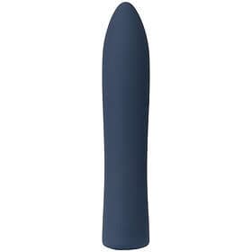 Amaysin Powerful Klitoris Vibrator Opladelig