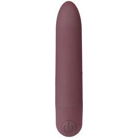 Amaysin PowerBullet Vibrator Opladelig