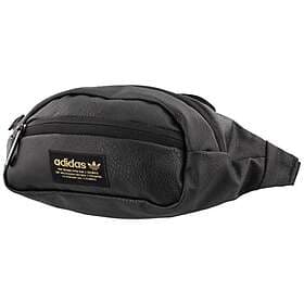 Adidas Originals National Waist Bag