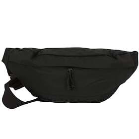 BagBase BG143 Oversized Across Body Bag