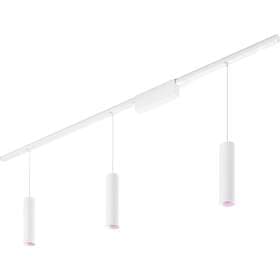 Philips Hue Perifo (3L)