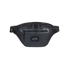 Billabong Bali Waistbag