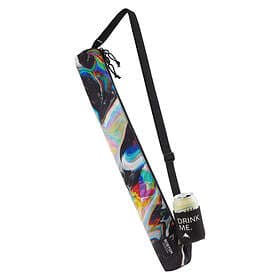 Burton Beeracuda Cooler Bag 2L