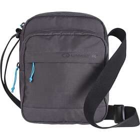 Lifeventure RFID Shoulder Bag