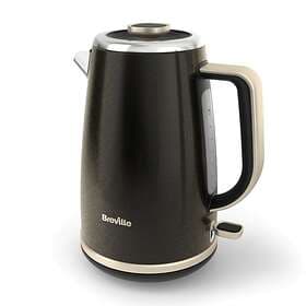 Breville VKT234