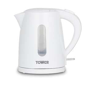 Tower T10029