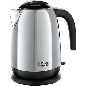 Russell Hobbs 23911