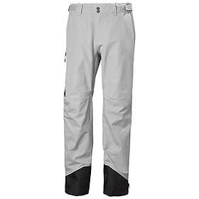 Helly Hansen Odin 9 Worlds Infinity Shell Pants (Men's)