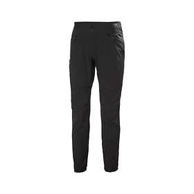Helly Hansen Rask Light Softshell Pants (Women's)