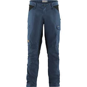 Fjällräven Kaipak Long Trousers (Men's)