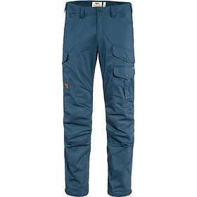 Fjällräven Vidda Pro Lite Trousers (Men's)