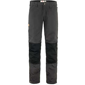 Fjällräven Greenland Trail Trousers (Men's)