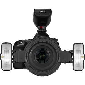 Godox MF 12 Macro