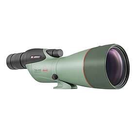 Kowa TSN-88S PROMINAR 25-60xW Zoom
