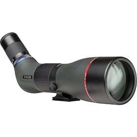 Focus Optimum 30-60x85 APO ED